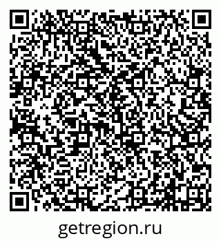 79638123164