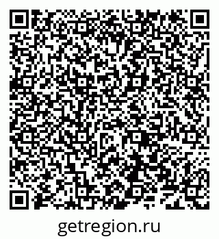 79638123170