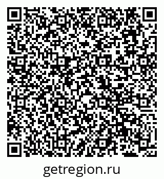 79638123178