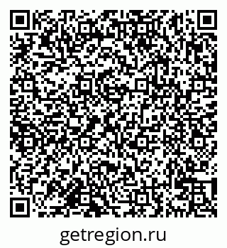 79638123181