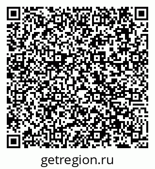 79638123191