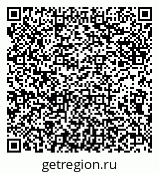 79638123192