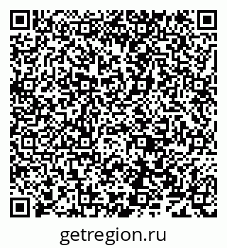 79638123198
