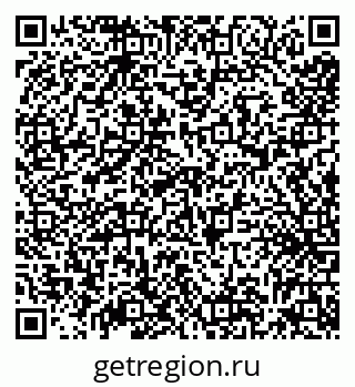 79638123207