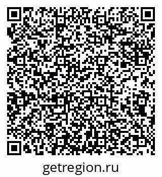 79638123211