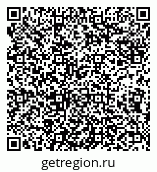 79638123212