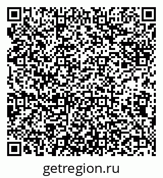 79638123213