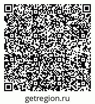 79638123215