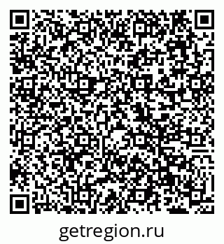 79638123216