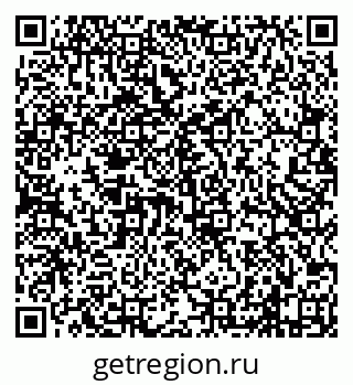 79638123220