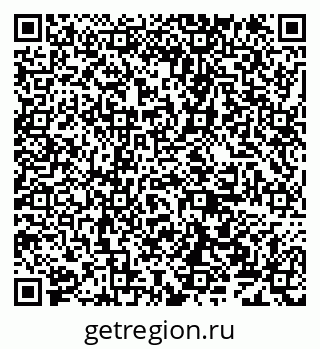 79638123223