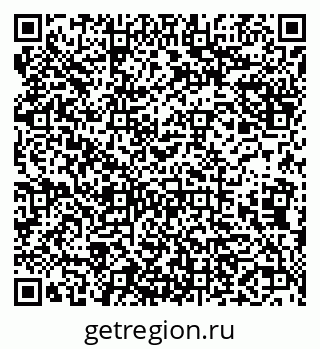 79638123224