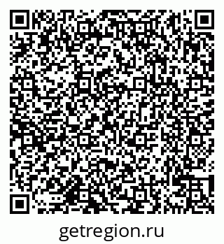 79638123225