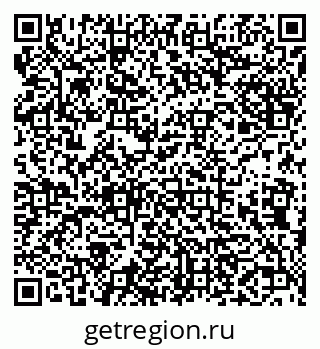 79638123233