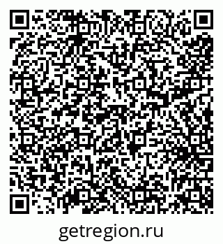 79638123239