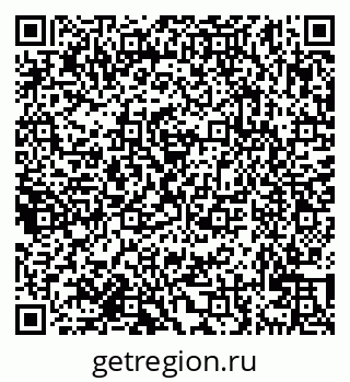 79638123255