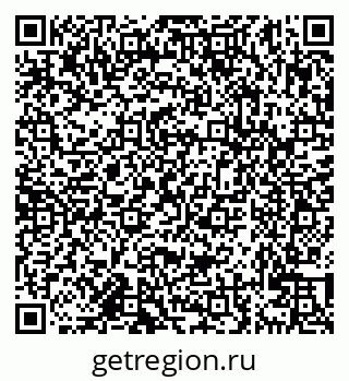 79638123269