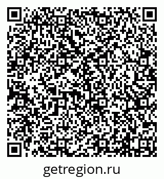 79638123273