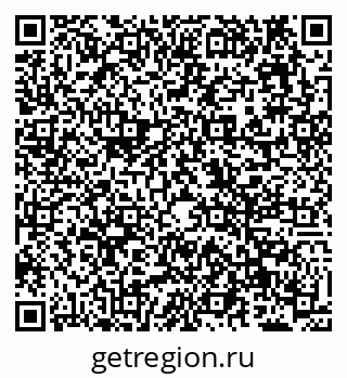 79638123280