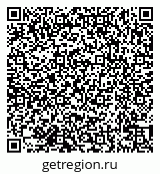 79638123285