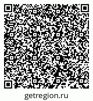 79638123286