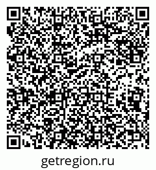 79638123308