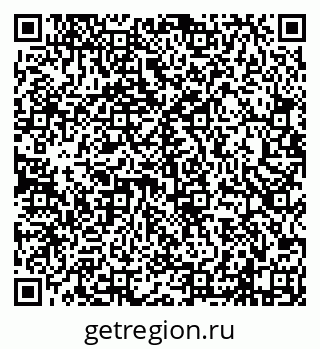 79638123313