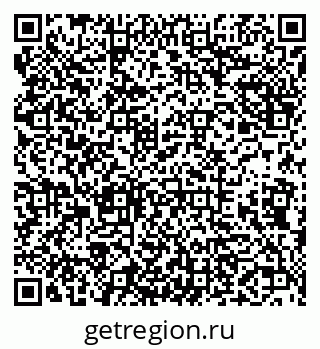 79638123314
