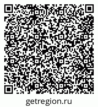 79638123315
