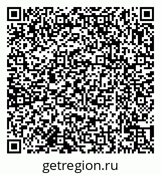 79638123318