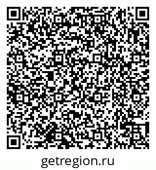 79638123319