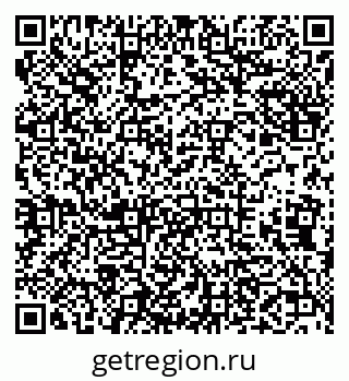 79638123320