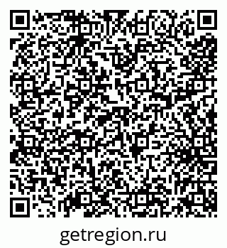 79638123321