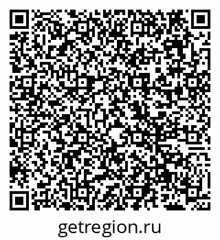 79638123322
