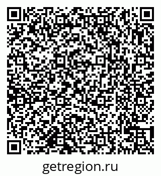 79638123323