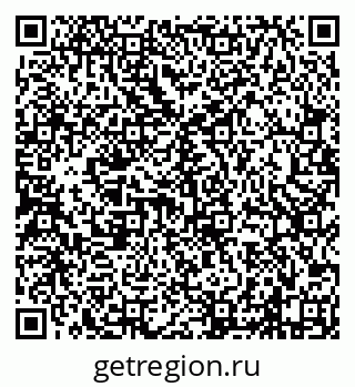 79638123333