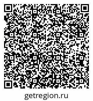 79638123334