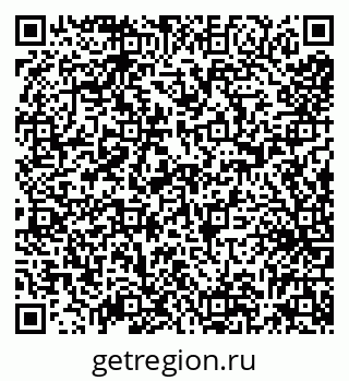 79638123337
