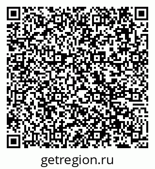 79638123338
