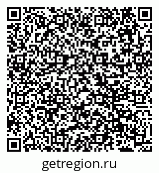 79638123340