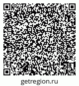 79638123342
