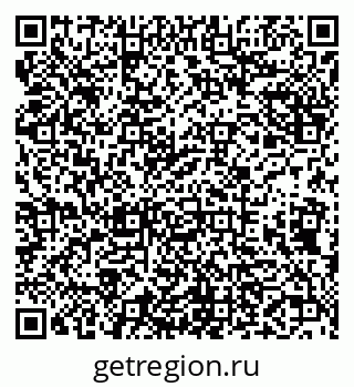 79638123351