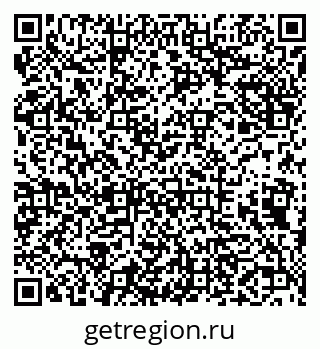 79638123362