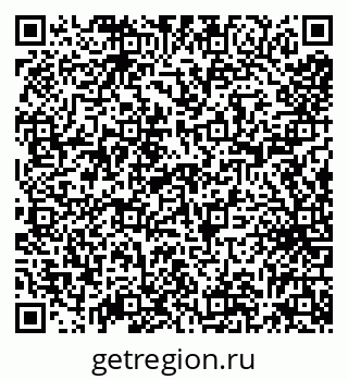 79638123364