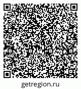 79638123371