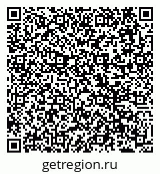 79638123372
