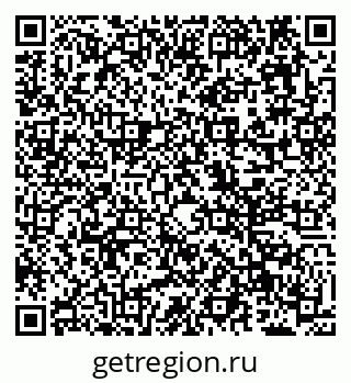 79638123376