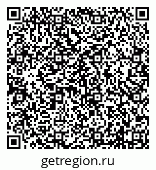 79638123380