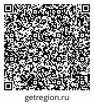 79638123385