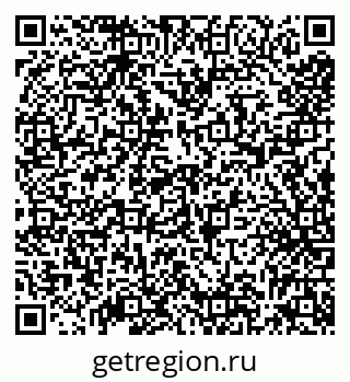 79638123386